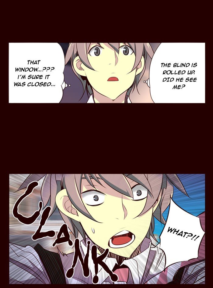 Girls of the Wild's Manhwa - Chapter 112 Page 18