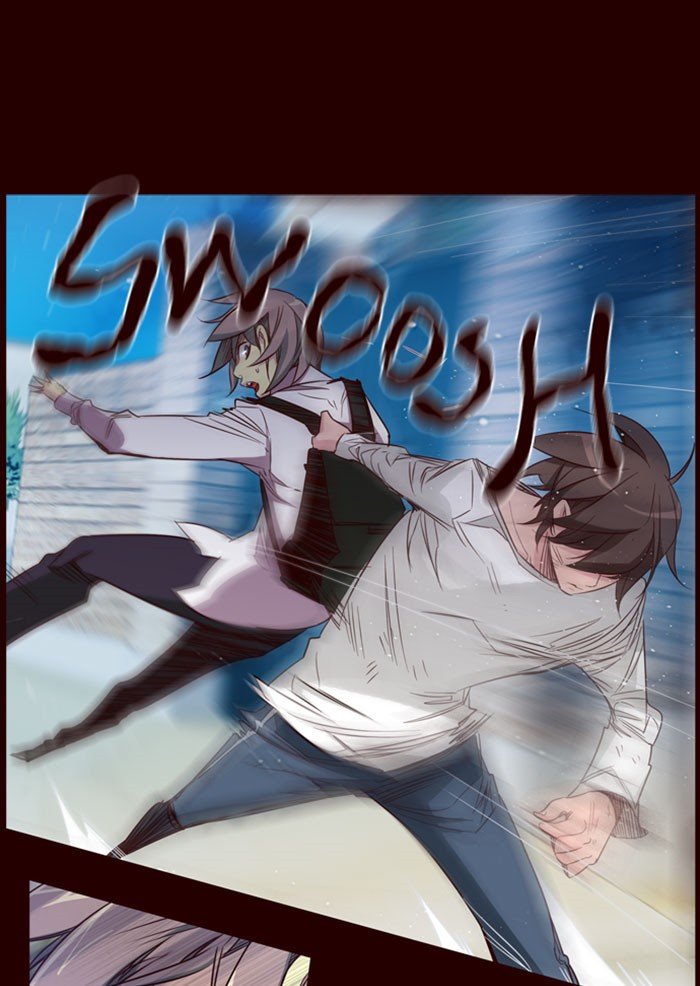 Girls of the Wild's Manhwa - Chapter 112 Page 19