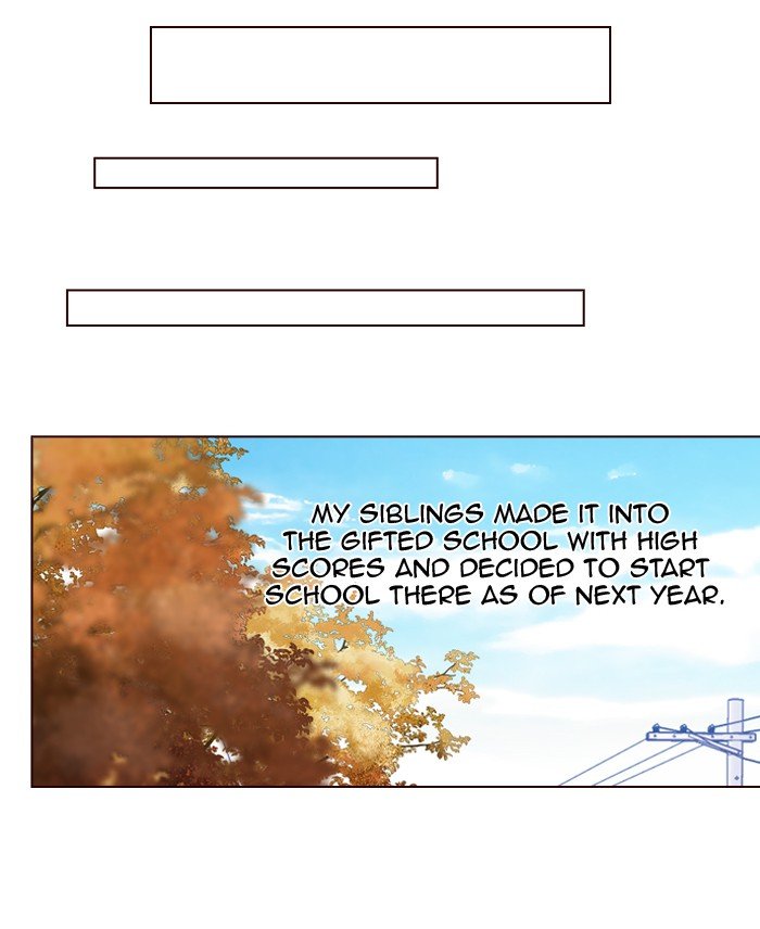 Girls of the Wild's Manhwa - Chapter 251 Page 13
