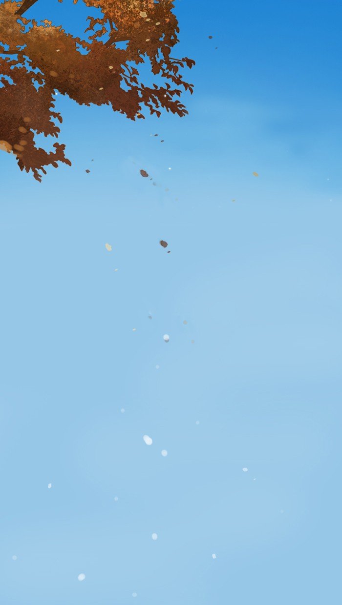 Girls of the Wild's Manhwa - Chapter 251 Page 18