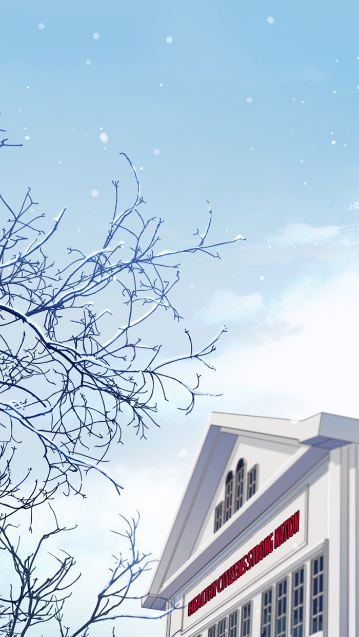 Girls of the Wild's Manhwa - Chapter 251 Page 19