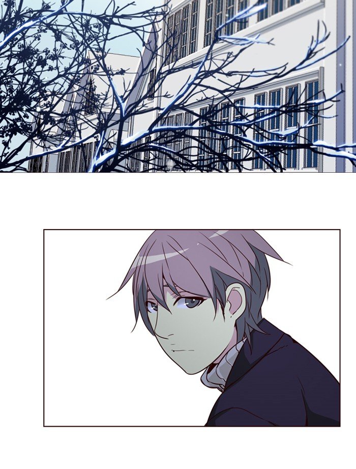 Girls of the Wild's Manhwa - Chapter 251 Page 20