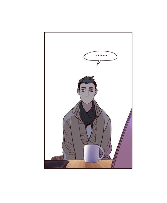 Girls of the Wild's Manhwa - Chapter 251 Page 32