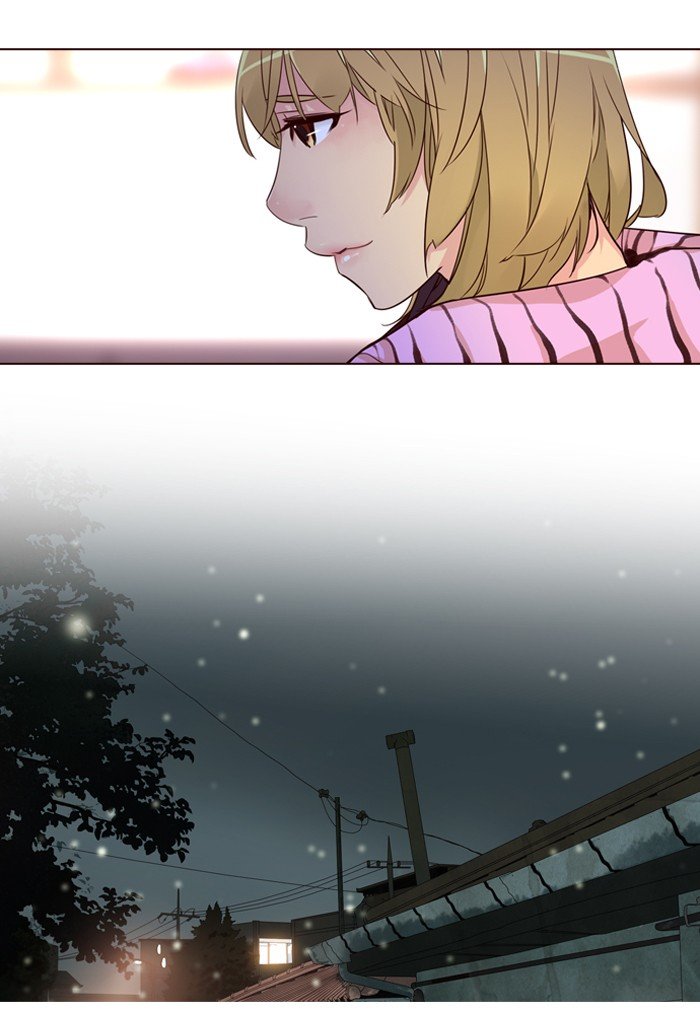 Girls of the Wild's Manhwa - Chapter 251 Page 35