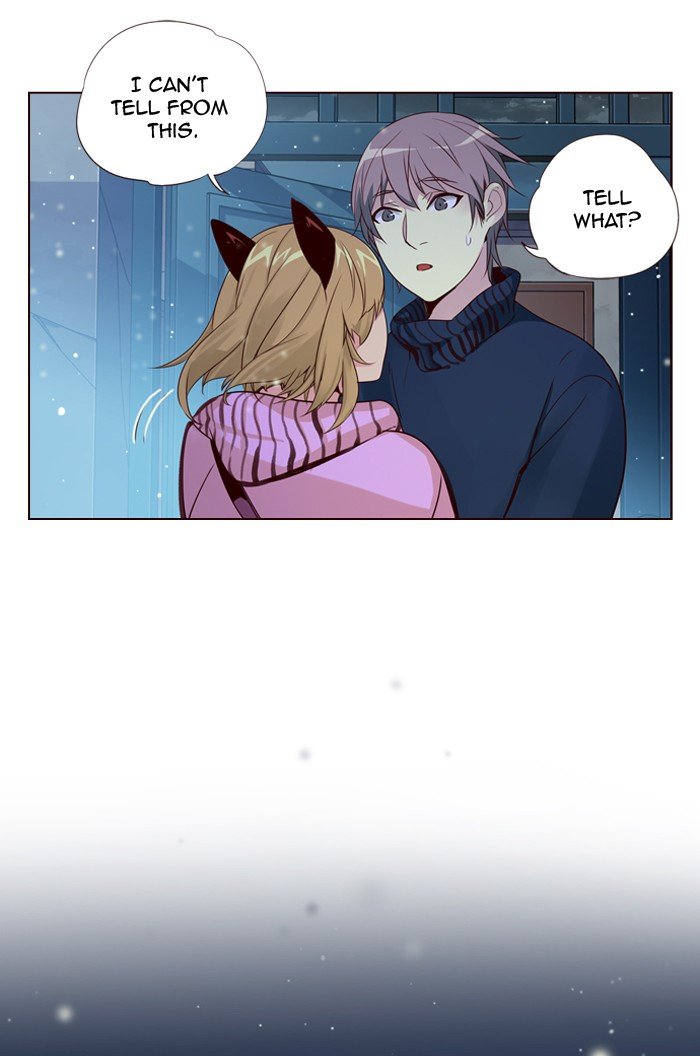 Girls of the Wild's Manhwa - Chapter 251 Page 49