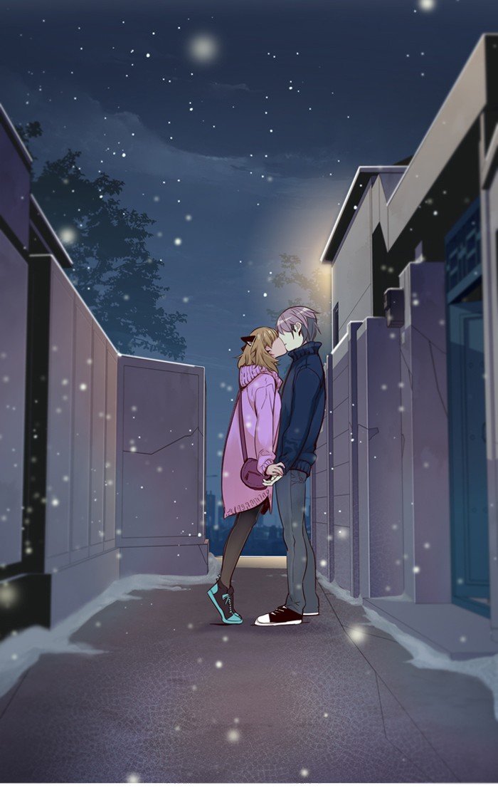 Girls of the Wild's Manhwa - Chapter 251 Page 50