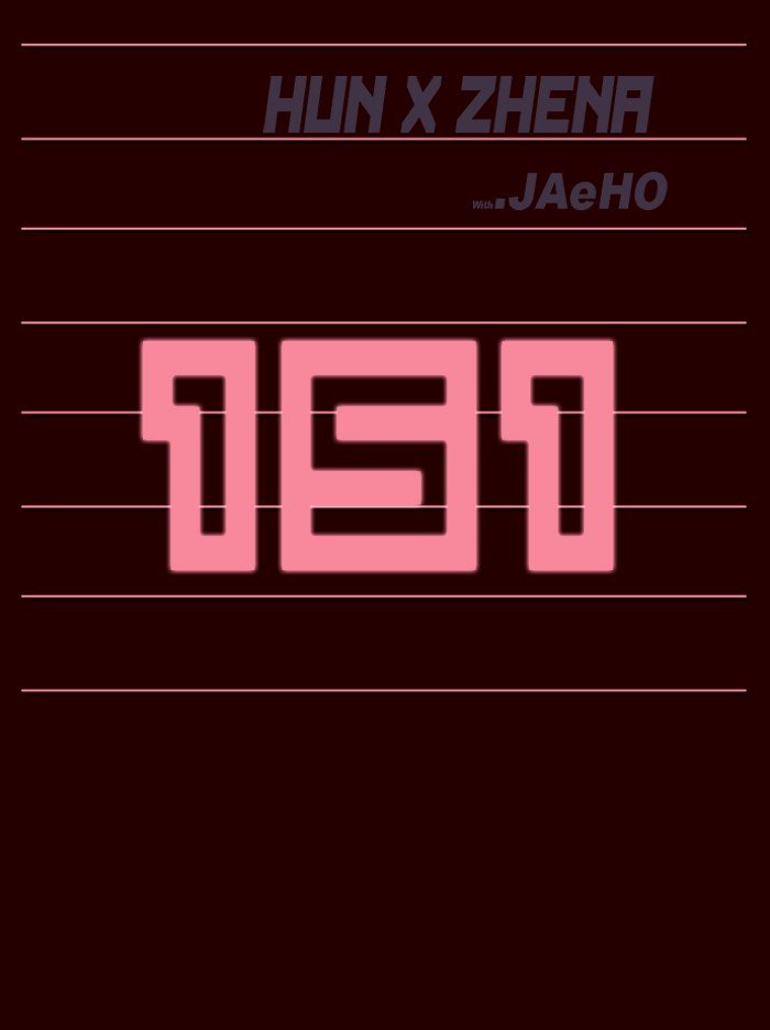 Girls of the Wild's Manhwa - Chapter 151 Page 1