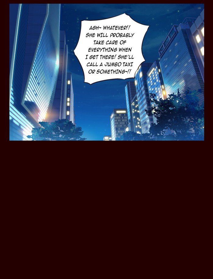 Girls of the Wild's Manhwa - Chapter 151 Page 4