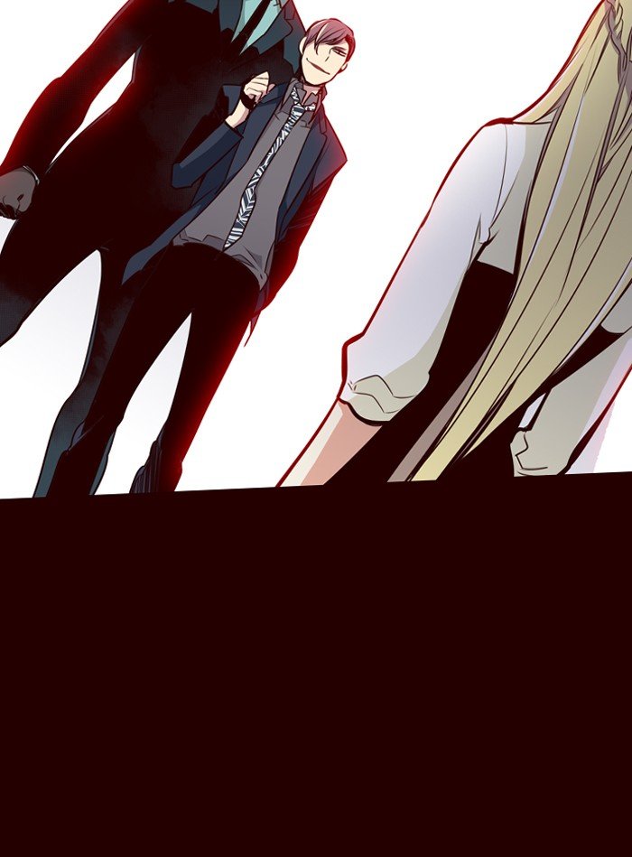 Girls of the Wild's Manhwa - Chapter 151 Page 23