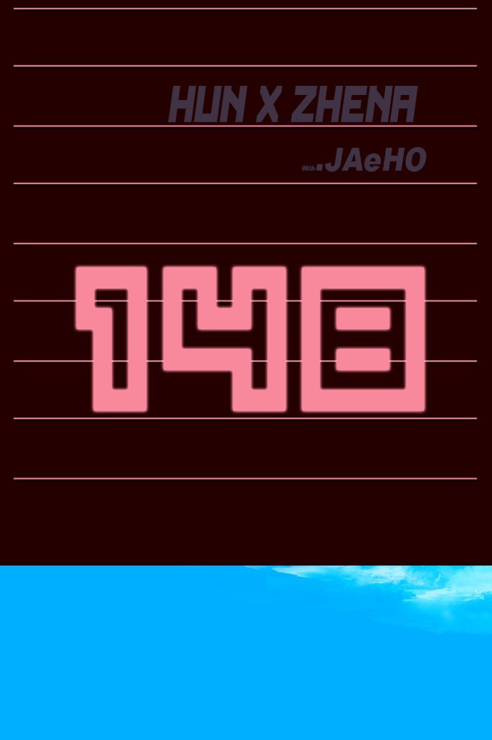 Girls of the Wild's Manhwa - Chapter 148 Page 1