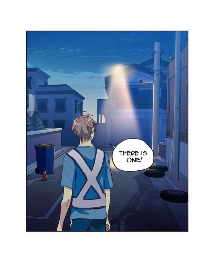 Girls of the Wild's Manhwa - Chapter 246 Page 7