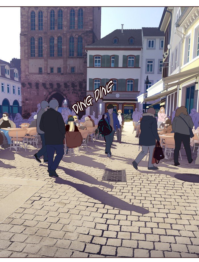 Girls of the Wild's Manhwa - Chapter 246 Page 18