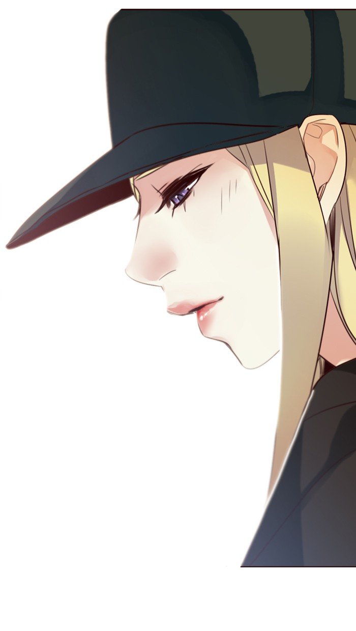 Girls of the Wild's Manhwa - Chapter 246 Page 21