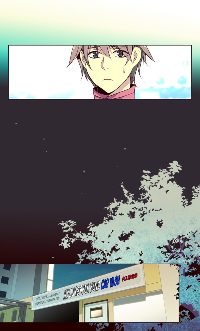 Girls of the Wild's Manhwa - Chapter 133 Page 3