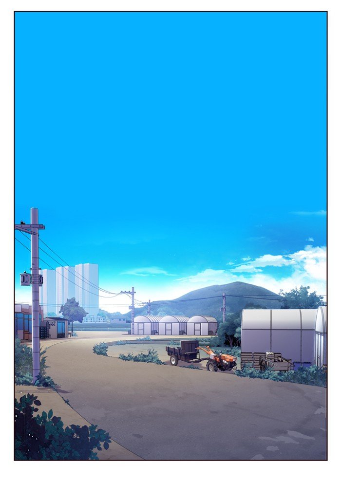 Girls of the Wild's Manhwa - Chapter 237 Page 35