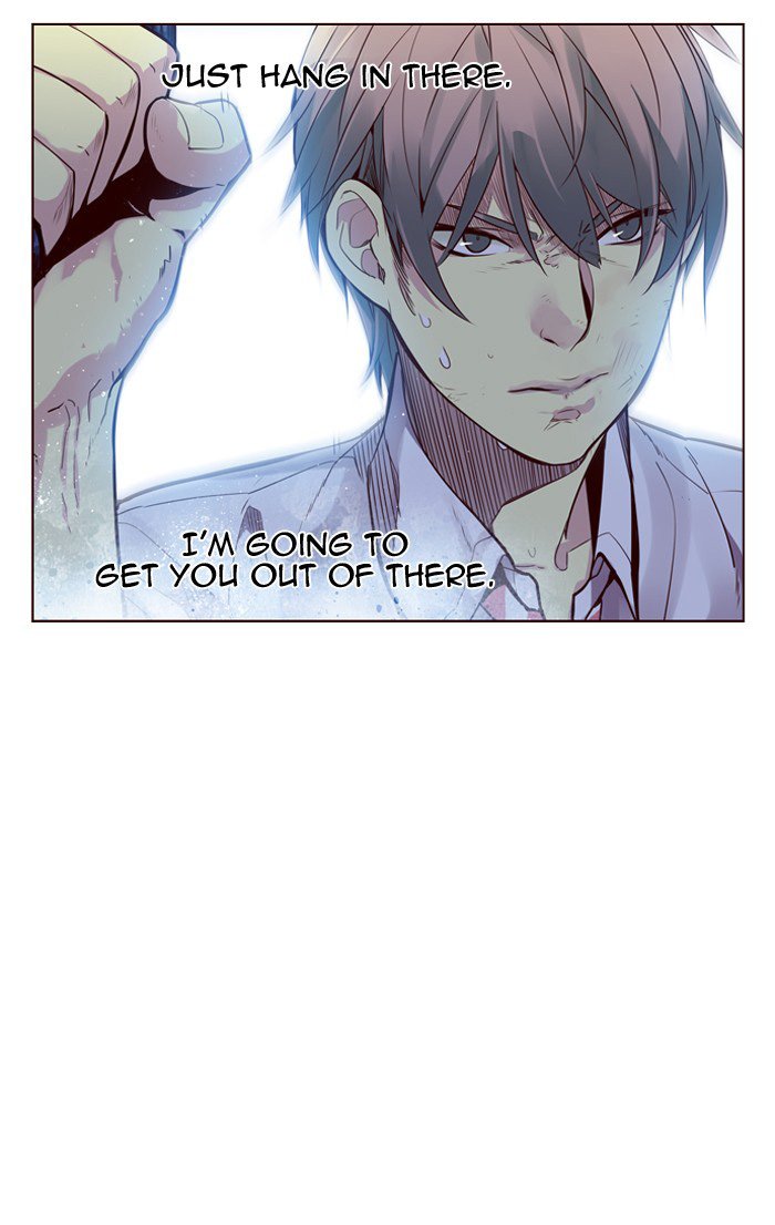 Girls of the Wild's Manhwa - Chapter 237 Page 39