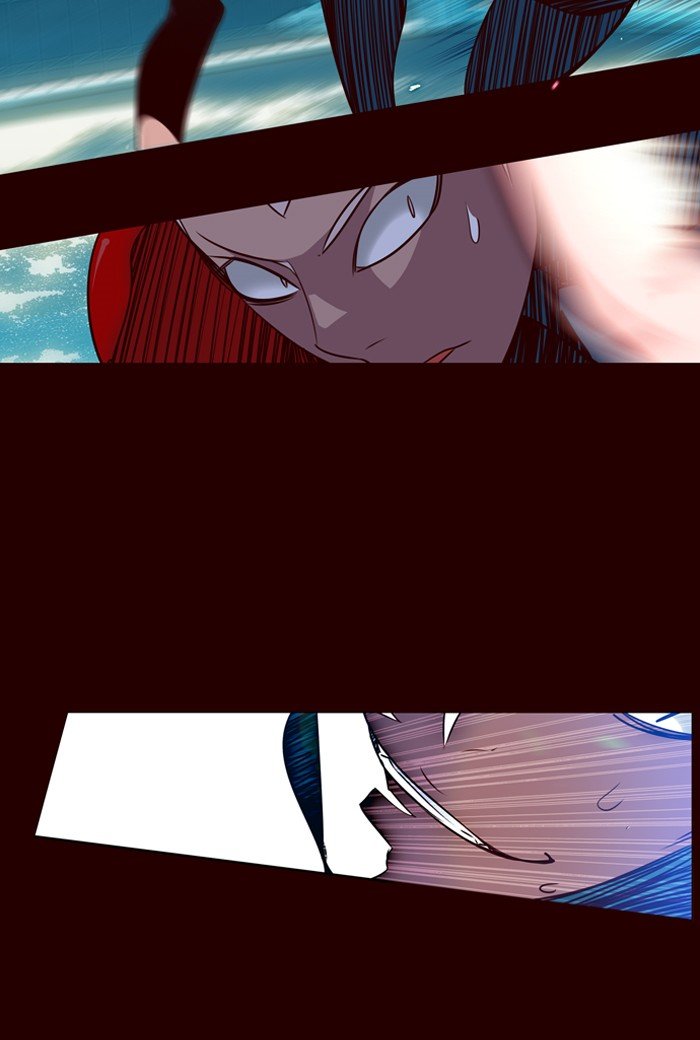 Girls of the Wild's Manhwa - Chapter 168 Page 24