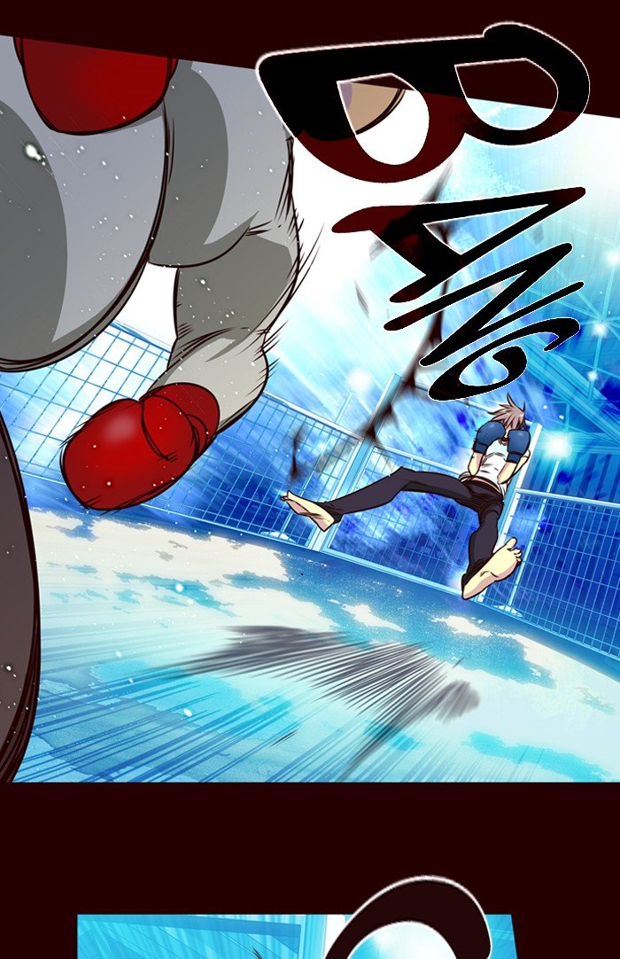 Girls of the Wild's Manhwa - Chapter 172 Page 23