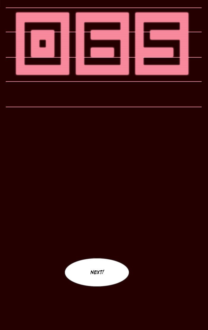 Girls of the Wild's Manhwa - Chapter 65 Page 1