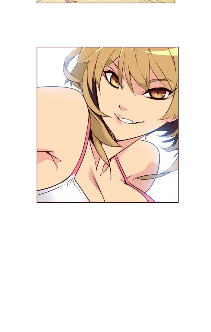 Girls of the Wild's Manhwa - Chapter 211 Page 38