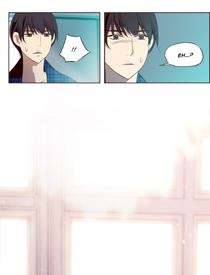 Girls of the Wild's Manhwa - Chapter 141 Page 23