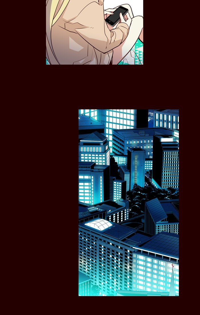 Girls of the Wild's Manhwa - Chapter 153 Page 18