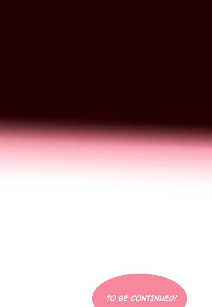 Girls of the Wild's Manhwa - Chapter 153 Page 23