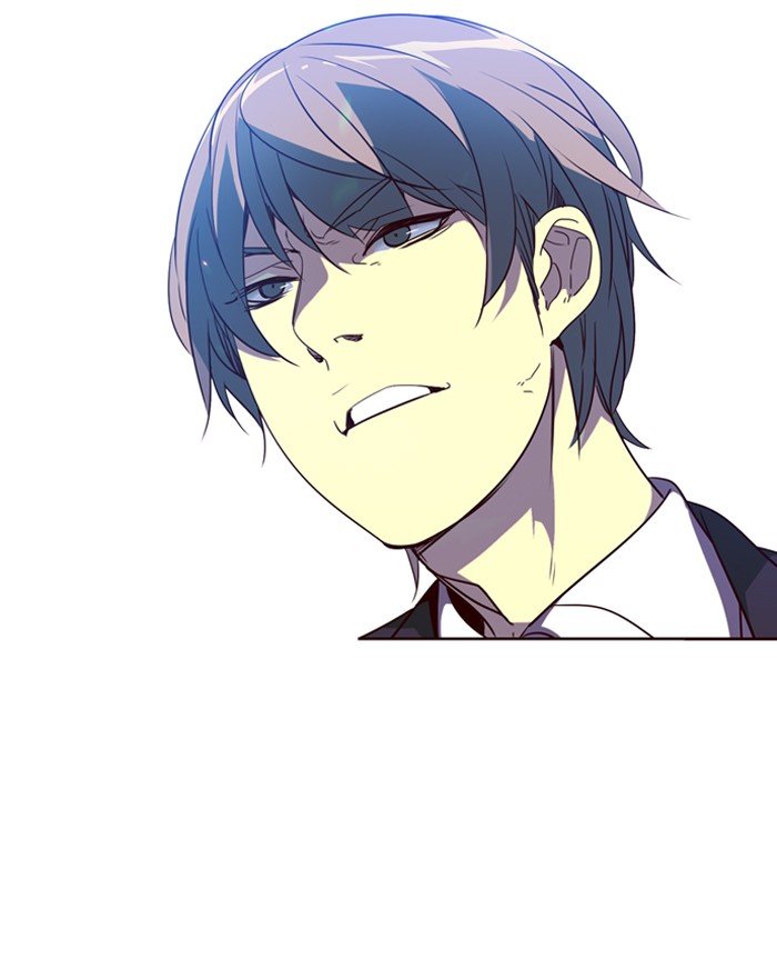 Girls of the Wild's Manhwa - Chapter 252 Page 39