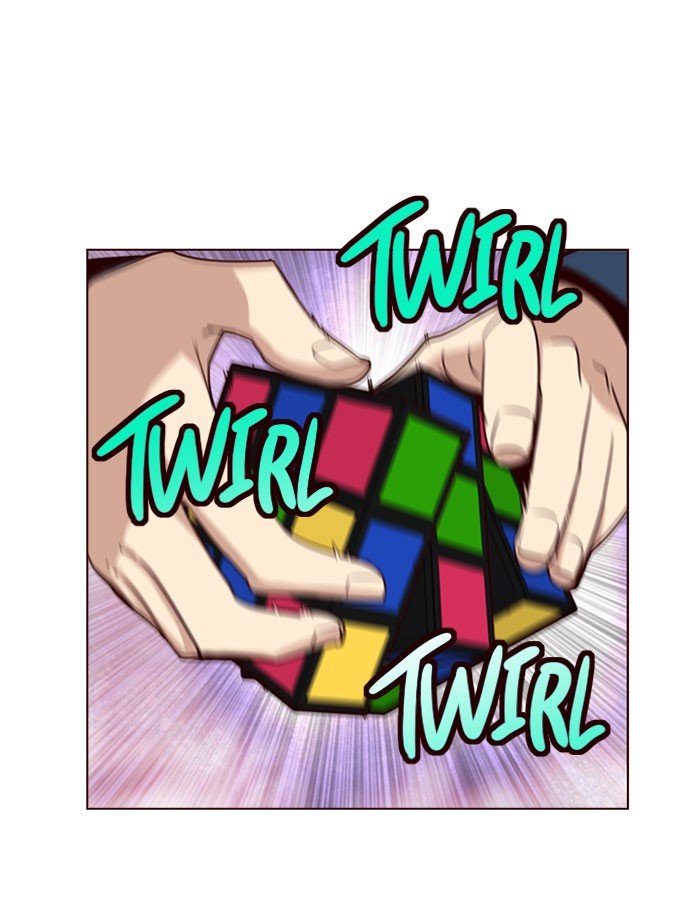 Girls of the Wild's Manhwa - Chapter 136 Page 22