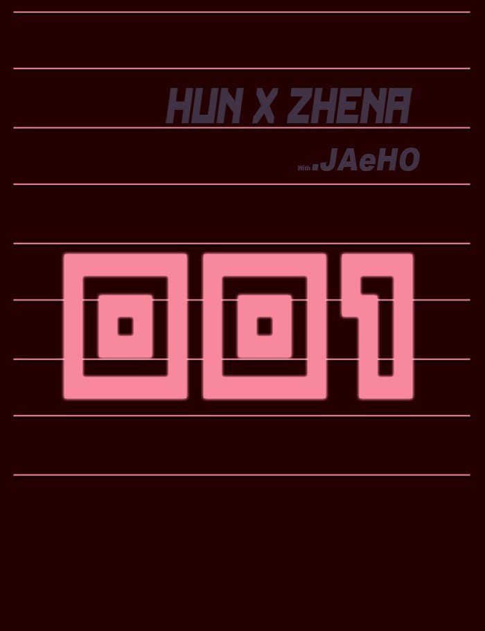 Girls of the Wild's Manhwa - Chapter 1 Page 1