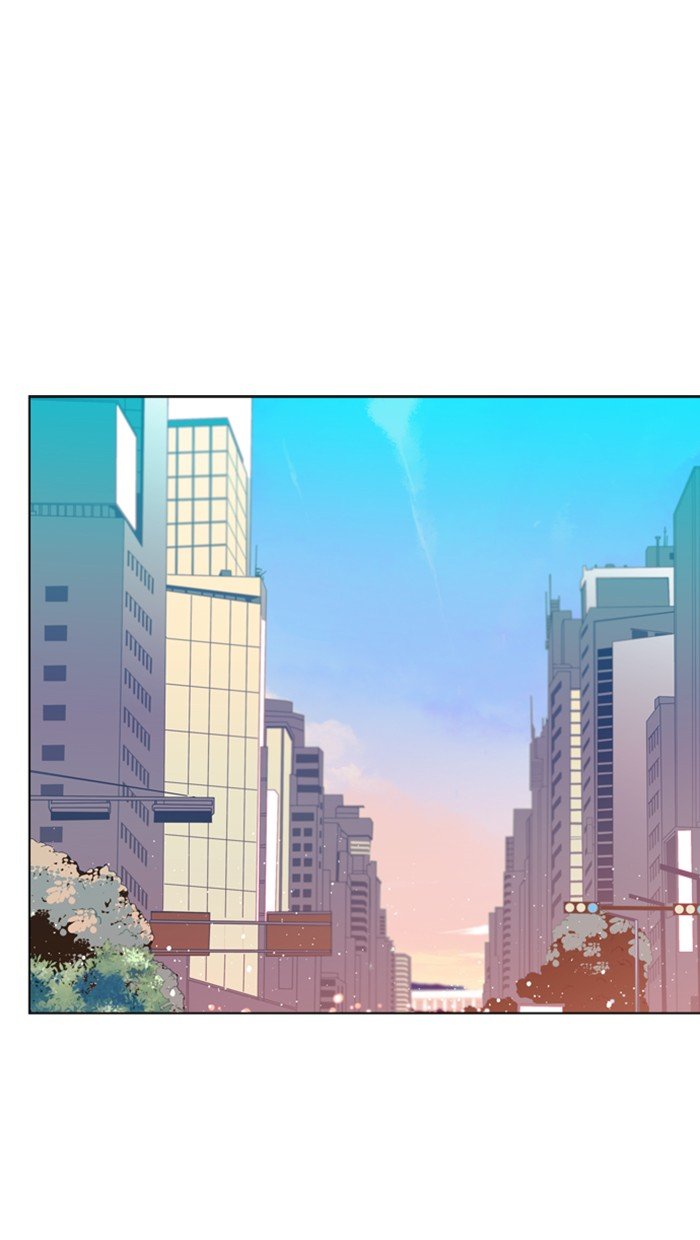 Girls of the Wild's Manhwa - Chapter 23 Page 8