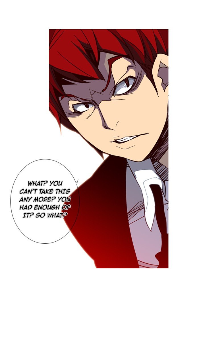 Girls of the Wild's Manhwa - Chapter 23 Page 14