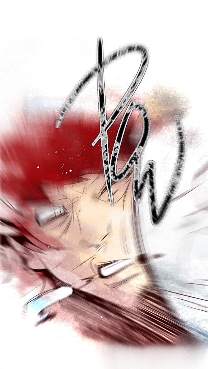 Girls of the Wild's Manhwa - Chapter 52 Page 19