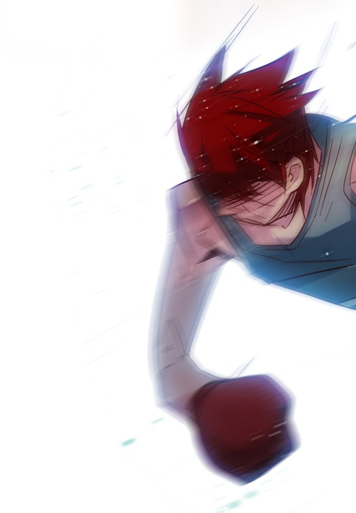 Girls of the Wild's Manhwa - Chapter 52 Page 20