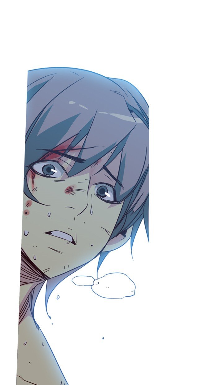 Girls of the Wild's Manhwa - Chapter 52 Page 24