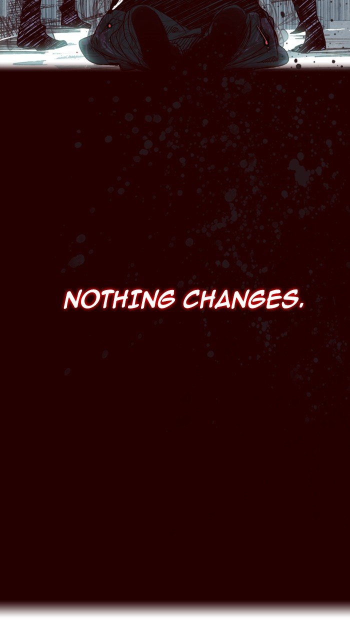 Girls of the Wild's Manhwa - Chapter 18 Page 25