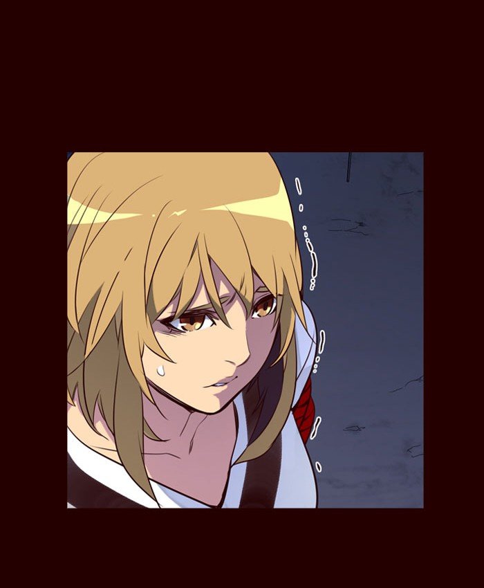 Girls of the Wild's Manhwa - Chapter 233 Page 15