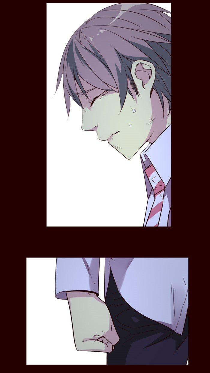 Girls of the Wild's Manhwa - Chapter 233 Page 36