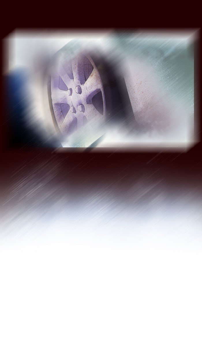 Girls of the Wild's Manhwa - Chapter 233 Page 38