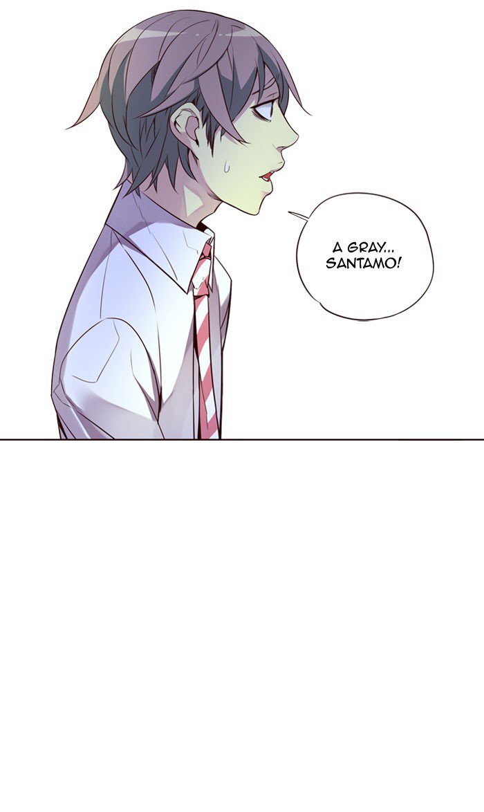 Girls of the Wild's Manhwa - Chapter 233 Page 42