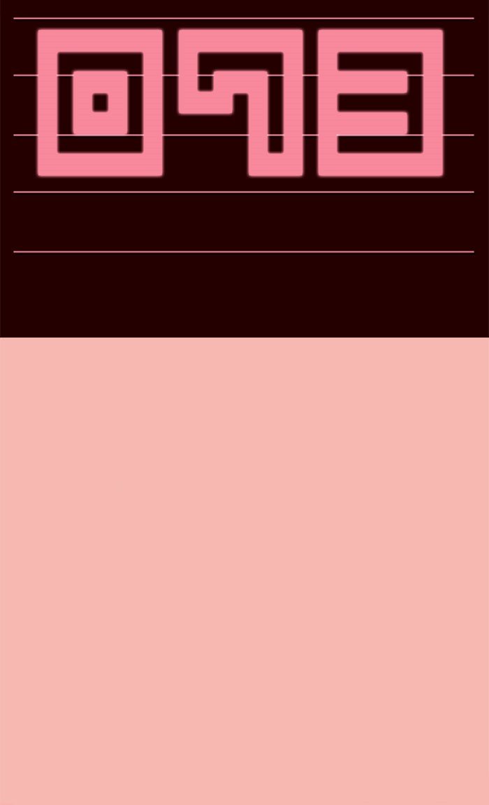 Girls of the Wild's Manhwa - Chapter 73 Page 1