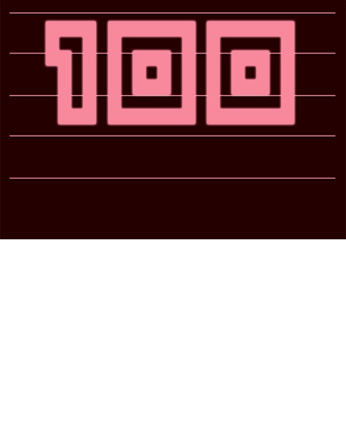 Girls of the Wild's Manhwa - Chapter 100 Page 1