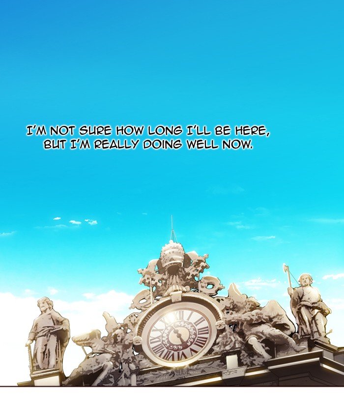 Girls of the Wild's Manhwa - Chapter 243 Page 38