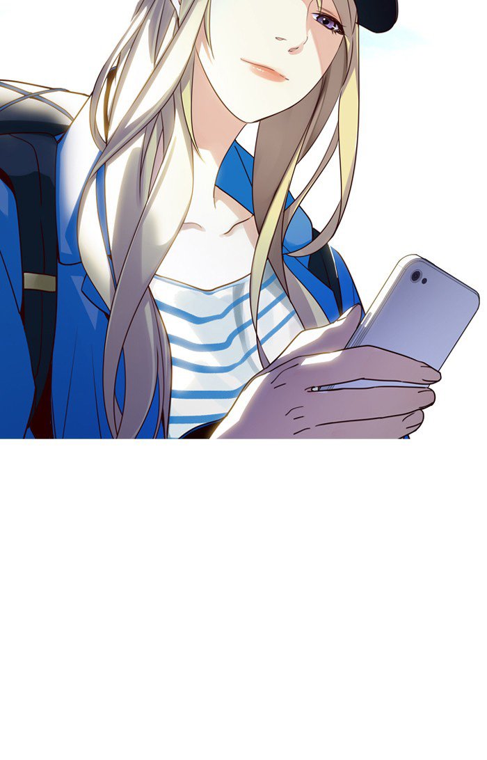 Girls of the Wild's Manhwa - Chapter 243 Page 42