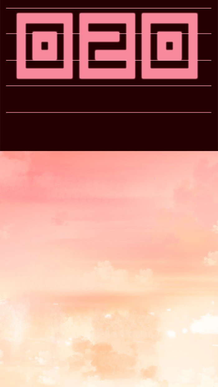 Girls of the Wild's Manhwa - Chapter 20 Page 1