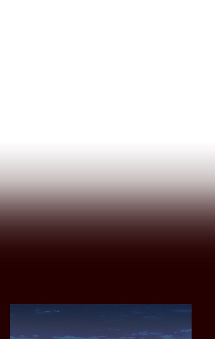 Girls of the Wild's Manhwa - Chapter 206 Page 30