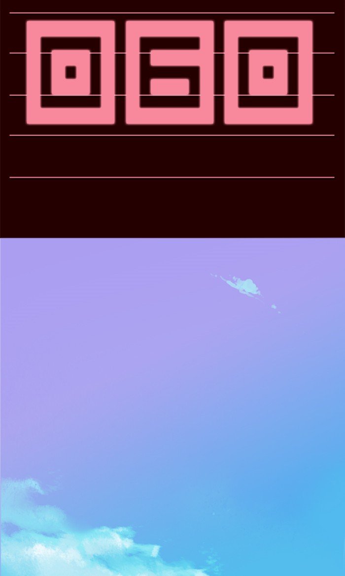 Girls of the Wild's Manhwa - Chapter 60 Page 1