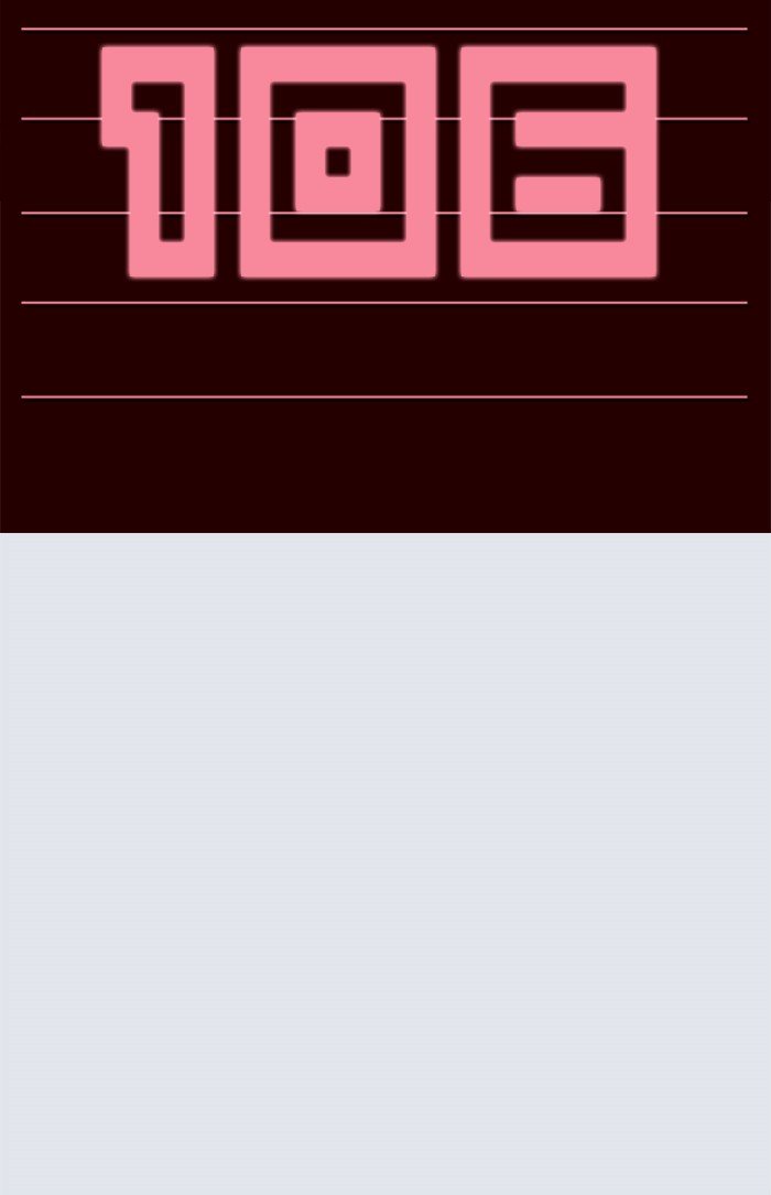 Girls of the Wild's Manhwa - Chapter 106 Page 1