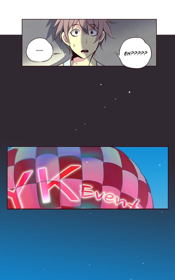 Girls of the Wild's Manhwa - Chapter 106 Page 23