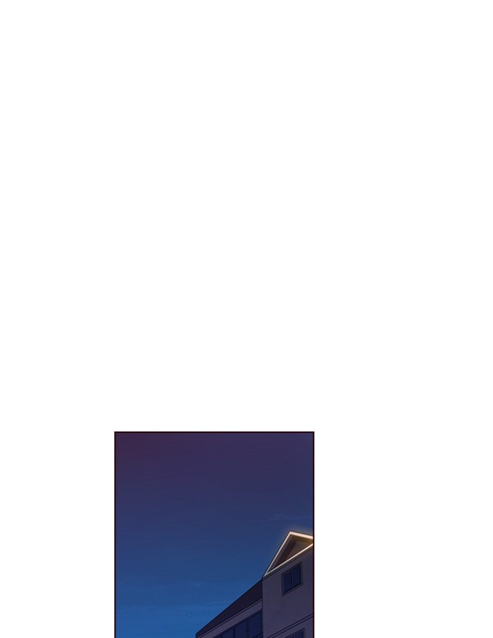 Girls of the Wild's Manhwa - Chapter 194 Page 23